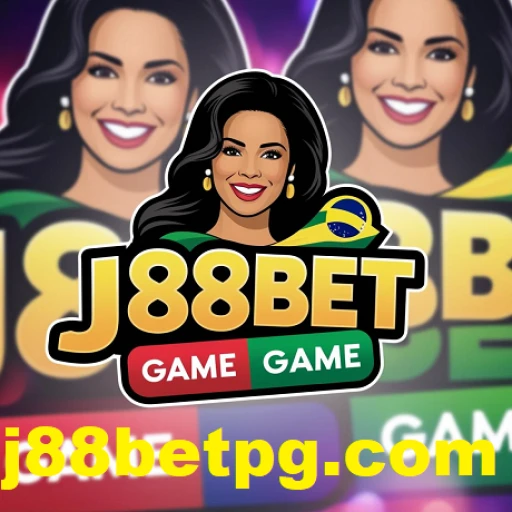 j88bet